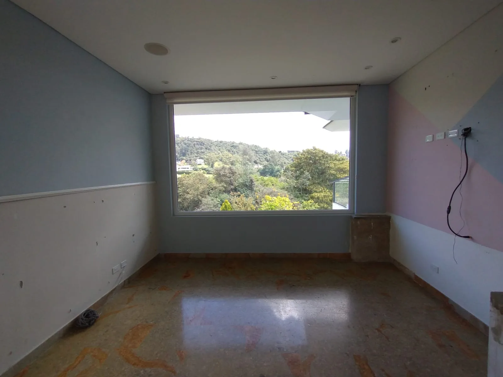 Casa en BARRIO YERBABUENA CONJUNTO CAMPESTRE "YERBABONITA BOSQUE NATIVO P.H.", Sopó, foto 3