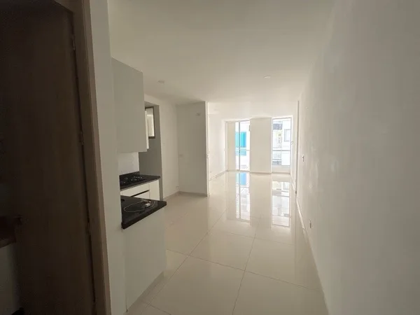 Apartamento en CONJUNTO CERRADO VILLAS DE SAN PEDRO, Fusagasugá, foto 7