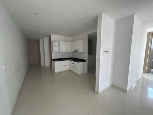Apartamento en CONJUNTO CERRADO VILLAS DE SAN PEDRO, Fusagasugá, foto 6