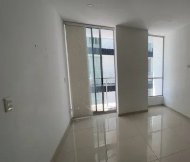 Apartamento en CONJUNTO CERRADO VILLAS DE SAN PEDRO, Fusagasugá, foto 2