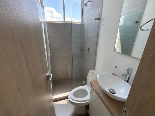 Apartamento en CONJUNTO CERRADO VILLAS DE SAN PEDRO, Fusagasugá, foto 8