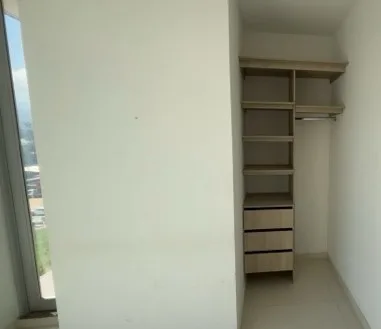 Apartamento en CONJUNTO CERRADO VILLAS DE SAN PEDRO, Fusagasugá, foto 4