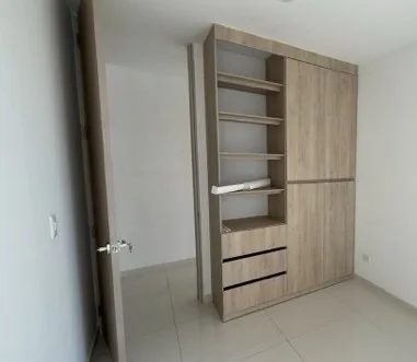 Apartamento en CONJUNTO CERRADO VILLAS DE SAN PEDRO, Fusagasugá, foto 3