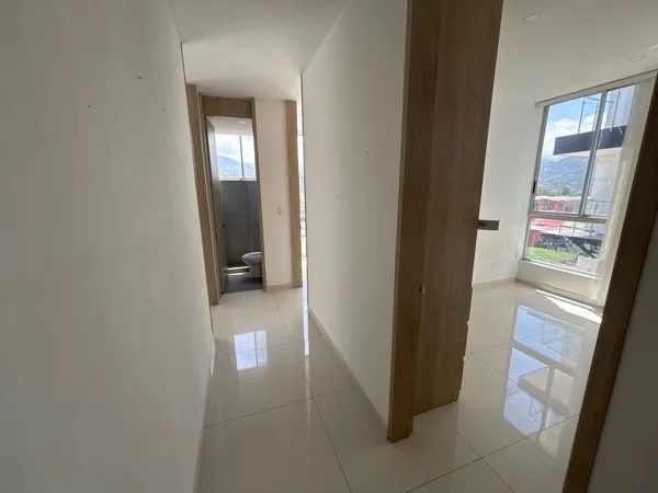 Apartamento en CONJUNTO CERRADO VILLAS DE SAN PEDRO, Fusagasugá, foto 9