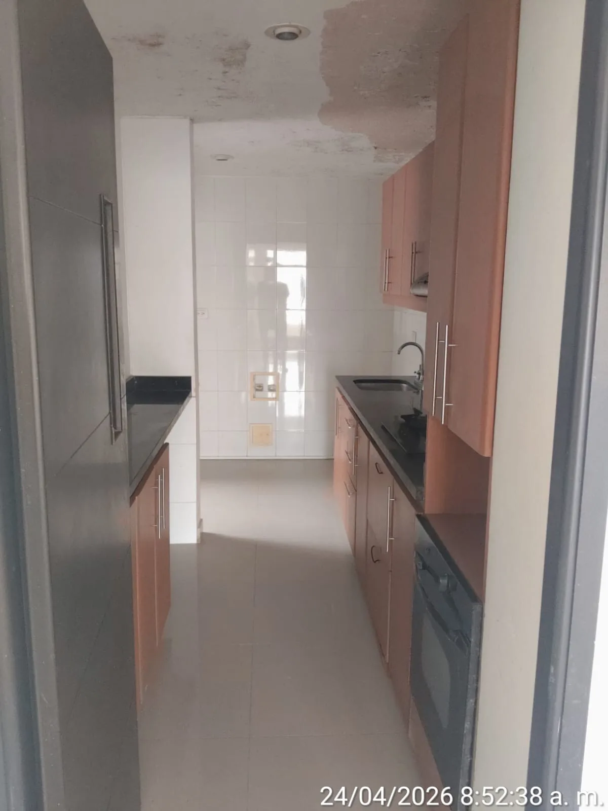 Apartamento en BARRIO ALTOS DEL LIMONAR CONJ RESIDENCIAL SANTILLANA CLUB HOUSE,, Barranquilla, foto 14