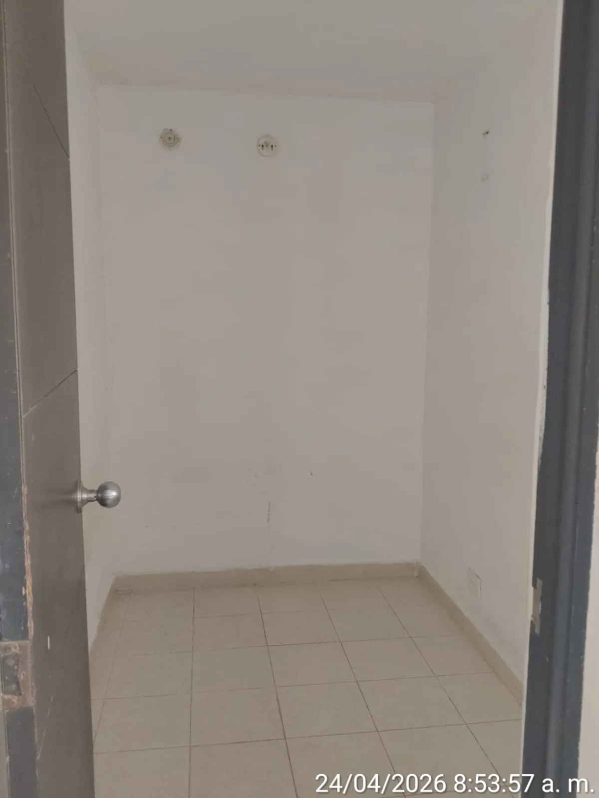 Apartamento en BARRIO ALTOS DEL LIMONAR CONJ RESIDENCIAL SANTILLANA CLUB HOUSE,, Barranquilla, foto 9