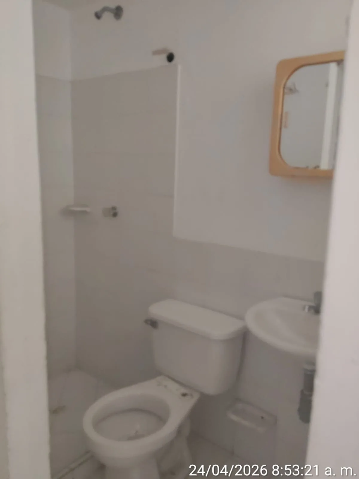 Apartamento en BARRIO ALTOS DEL LIMONAR CONJ RESIDENCIAL SANTILLANA CLUB HOUSE,, Barranquilla, foto 7