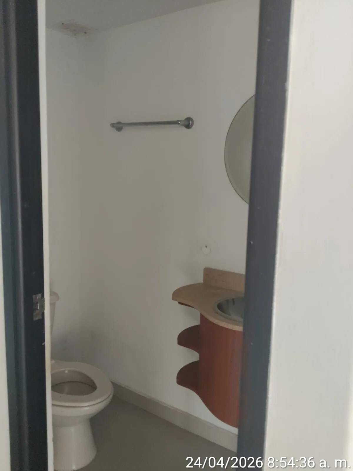 Apartamento en BARRIO ALTOS DEL LIMONAR CONJ RESIDENCIAL SANTILLANA CLUB HOUSE,, Barranquilla, foto 3