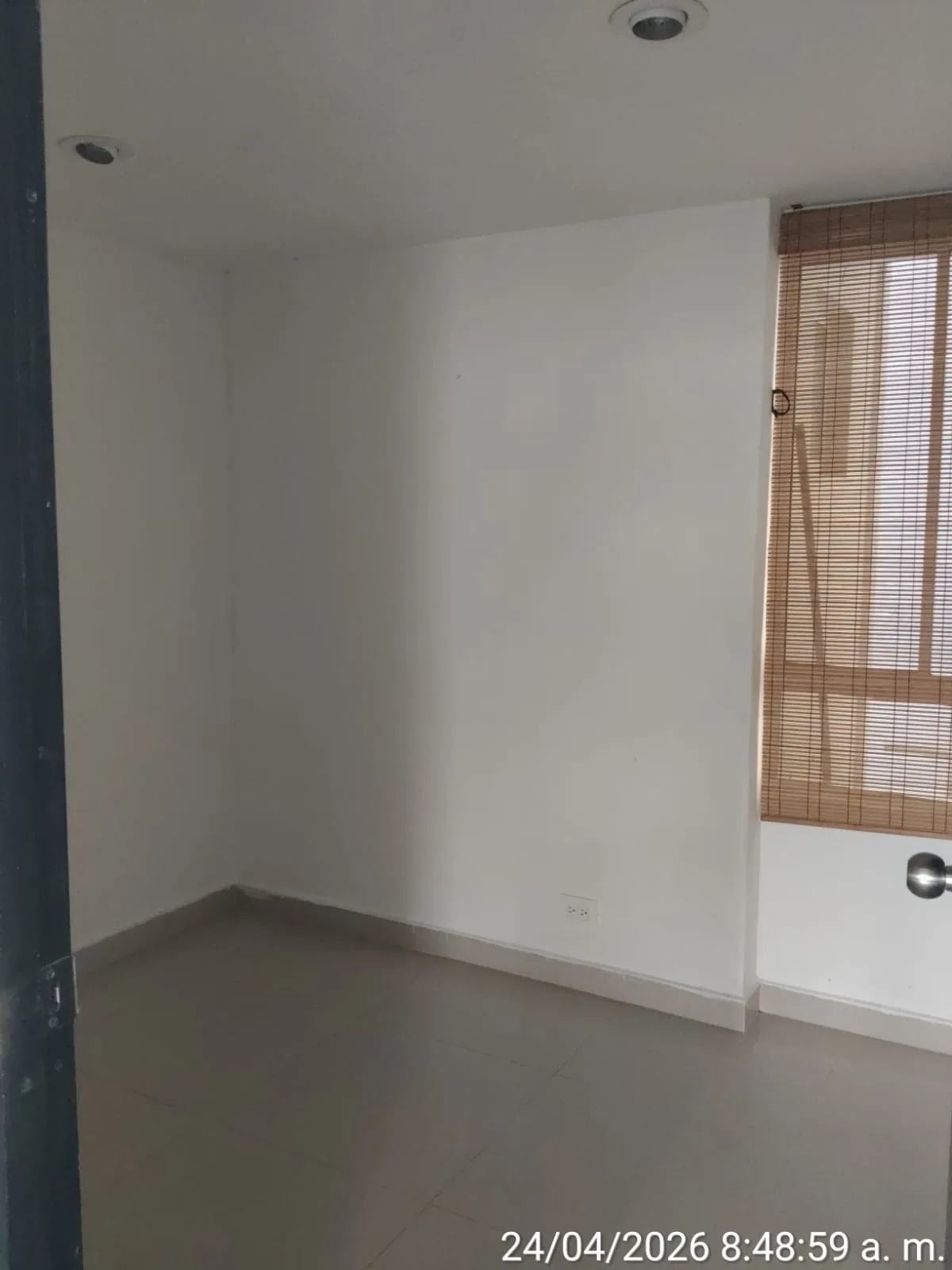 Apartamento en BARRIO ALTOS DEL LIMONAR CONJ RESIDENCIAL SANTILLANA CLUB HOUSE,, Barranquilla, foto 4
