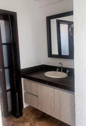 Casa en BARRIO OICATA, Oicatá, foto 2
