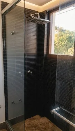 Casa en BARRIO OICATA, Oicatá, foto 5