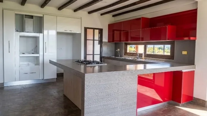 Casa en BARRIO OICATA, Oicatá, foto 4