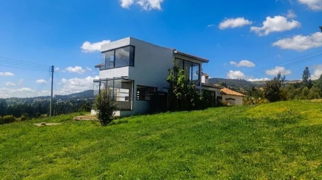 Casa en BARRIO OICATA, Oicatá, foto 1