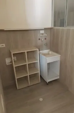 Apartamento en BARRIO BAVARIA, Santa Marta, foto 5