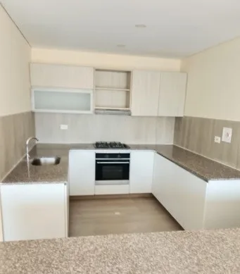 Apartamento en BARRIO BAVARIA, Santa Marta, foto 4