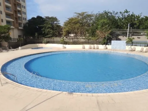 Apartamento en BARRIO BAVARIA, Santa Marta, foto 10