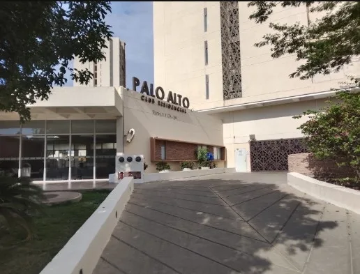Apartamento en BARRIO BAVARIA, Santa Marta, foto 1