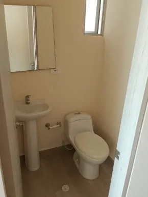 Apartamento en BARRIO BAVARIA, Santa Marta, foto 11