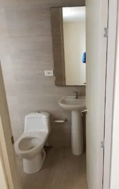 Apartamento en BARRIO BAVARIA, Santa Marta, foto 8