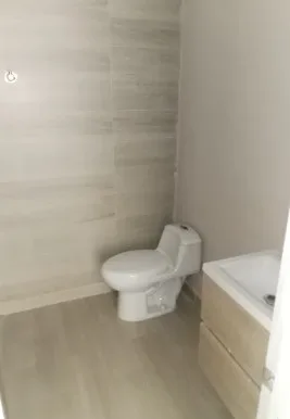 Apartamento en BARRIO BAVARIA, Santa Marta, foto 2
