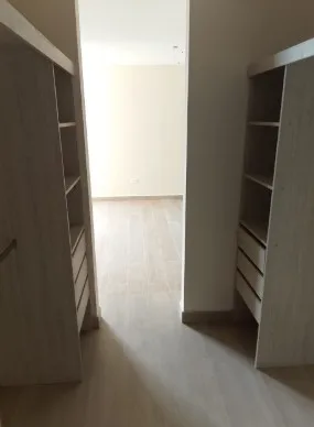 Apartamento en BARRIO BAVARIA, Santa Marta, foto 7