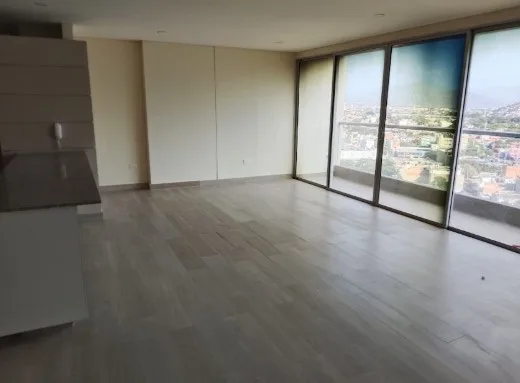 Apartamento en BARRIO BAVARIA, Santa Marta, foto 6