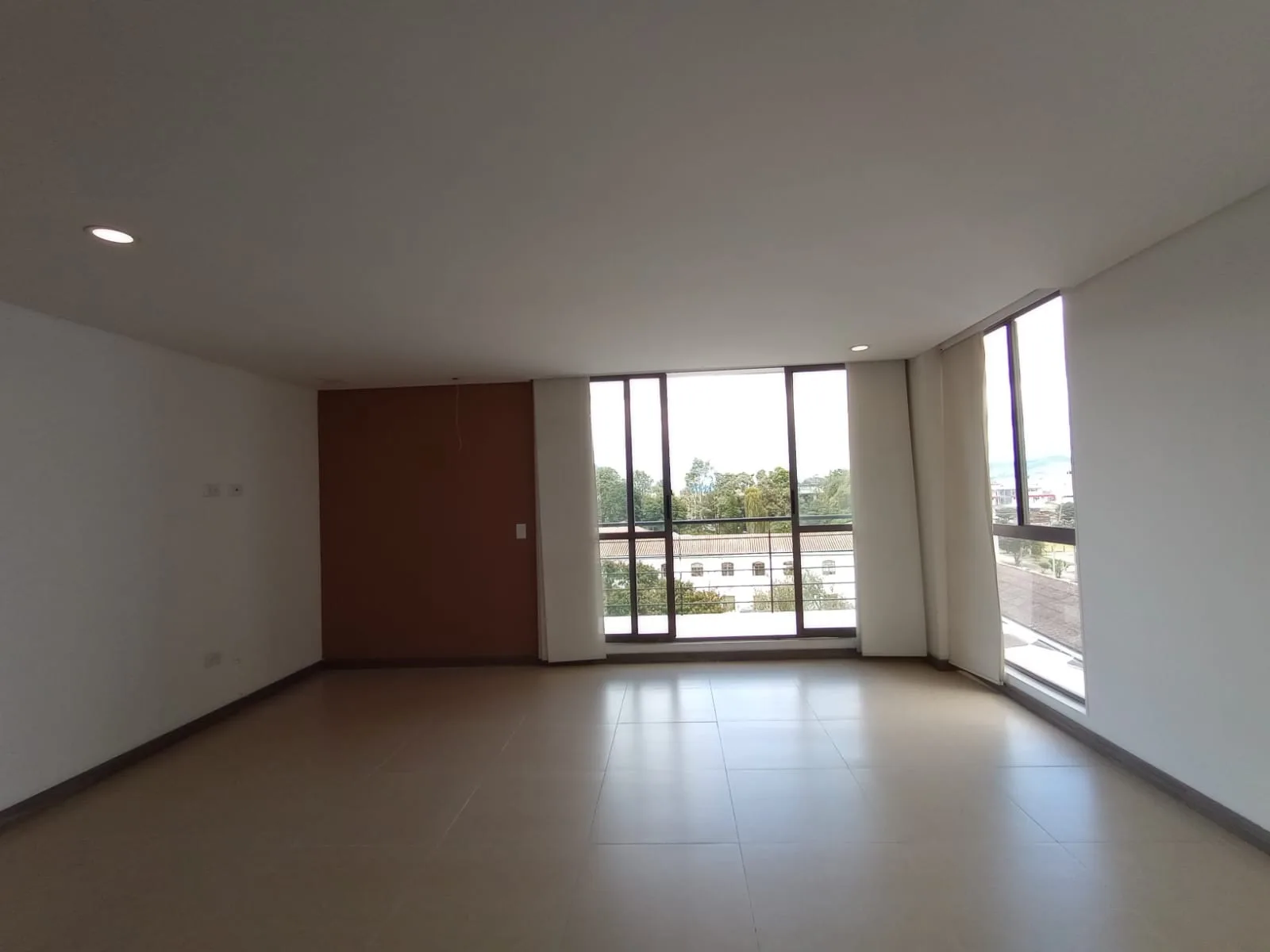 Apartamento en BARRIO SAN GABRIEL, Cajicá, foto 6