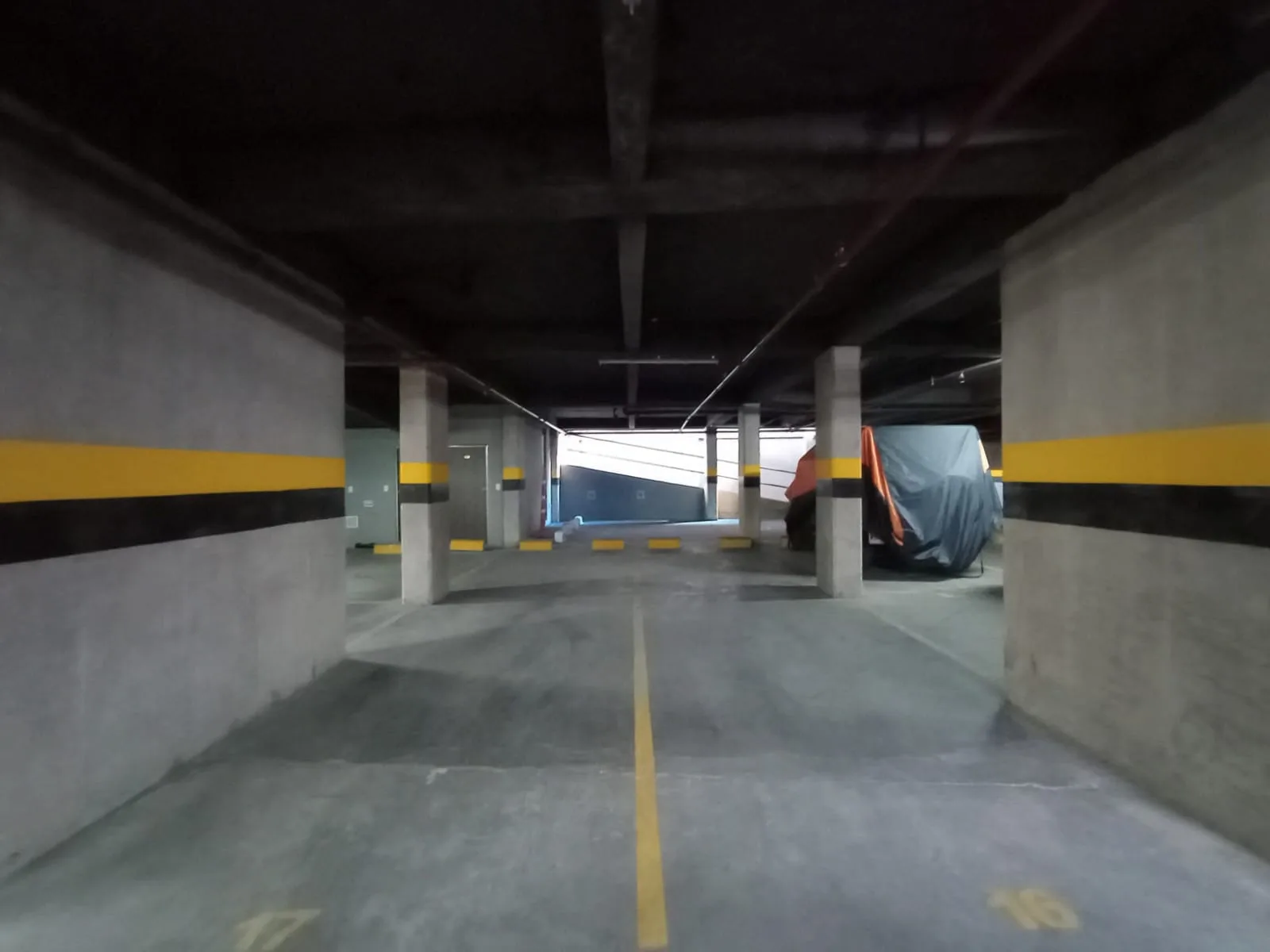 Apartamento en BARRIO SAN GABRIEL, Cajicá, foto 3