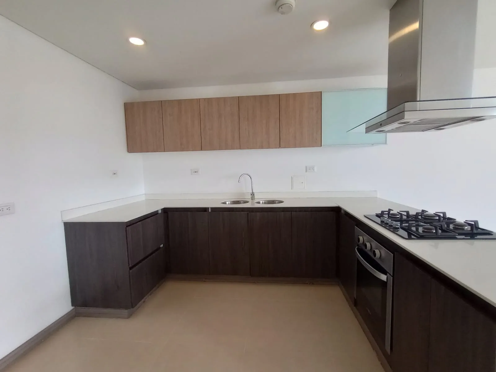 Apartamento en BARRIO SAN GABRIEL, Cajicá, foto 5