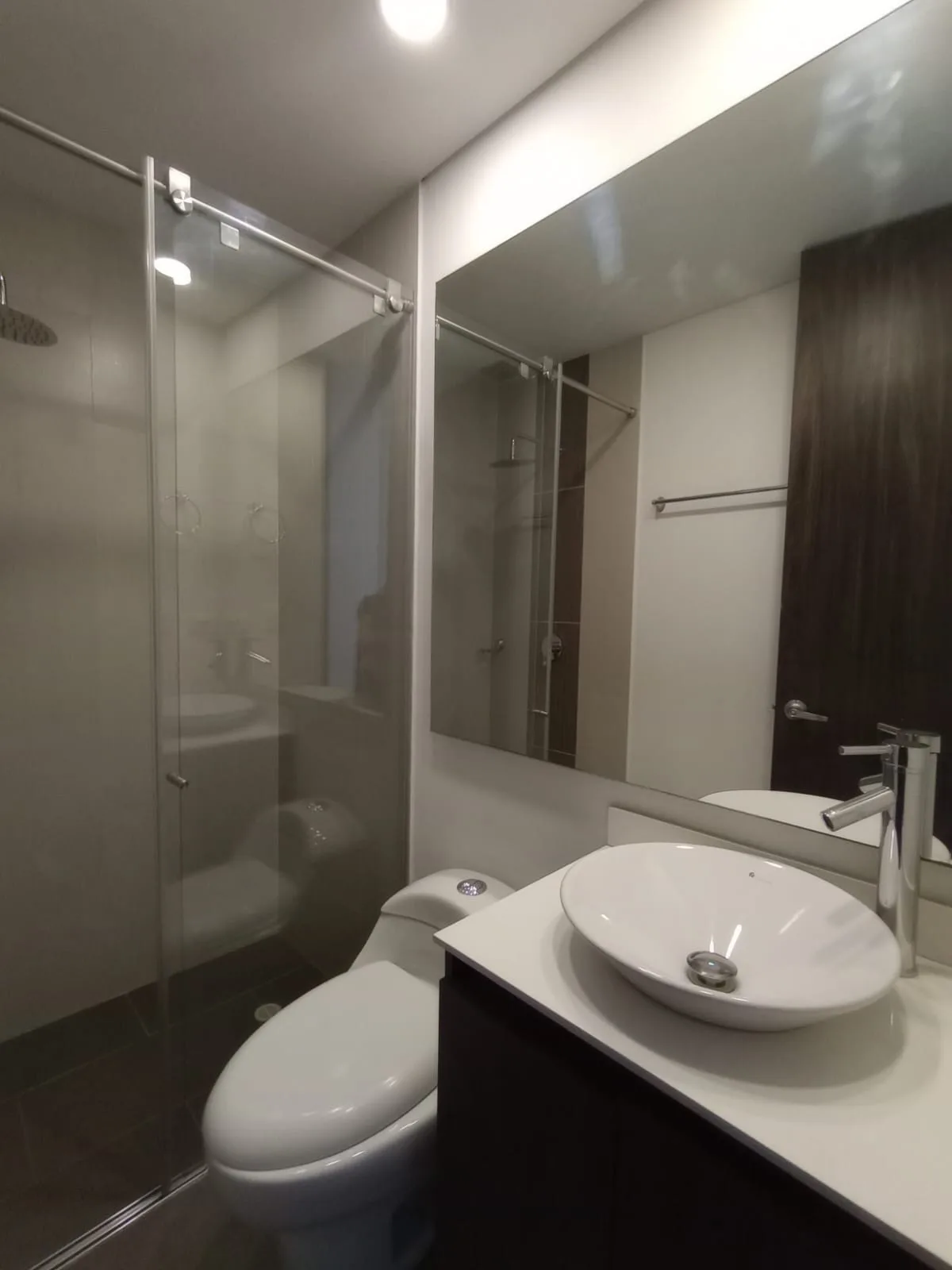 Apartamento en BARRIO SAN GABRIEL, Cajicá, foto 9