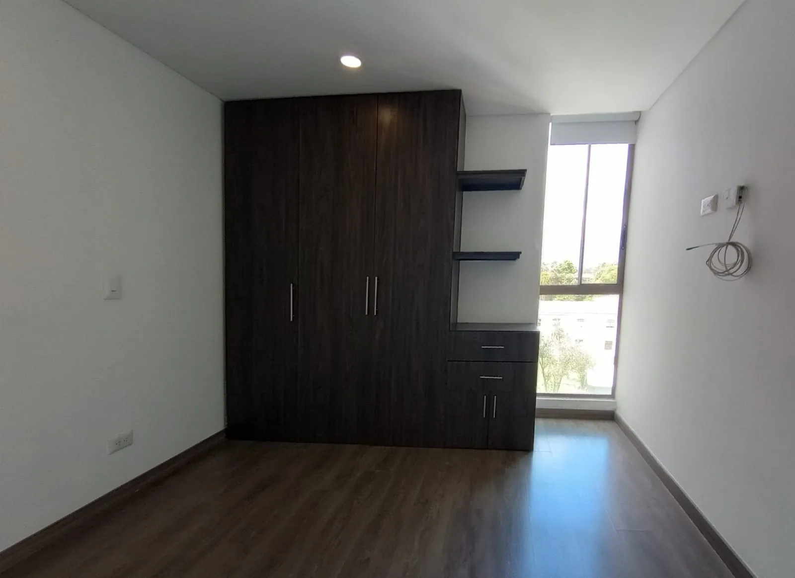 Apartamento en BARRIO SAN GABRIEL, Cajicá, foto 4