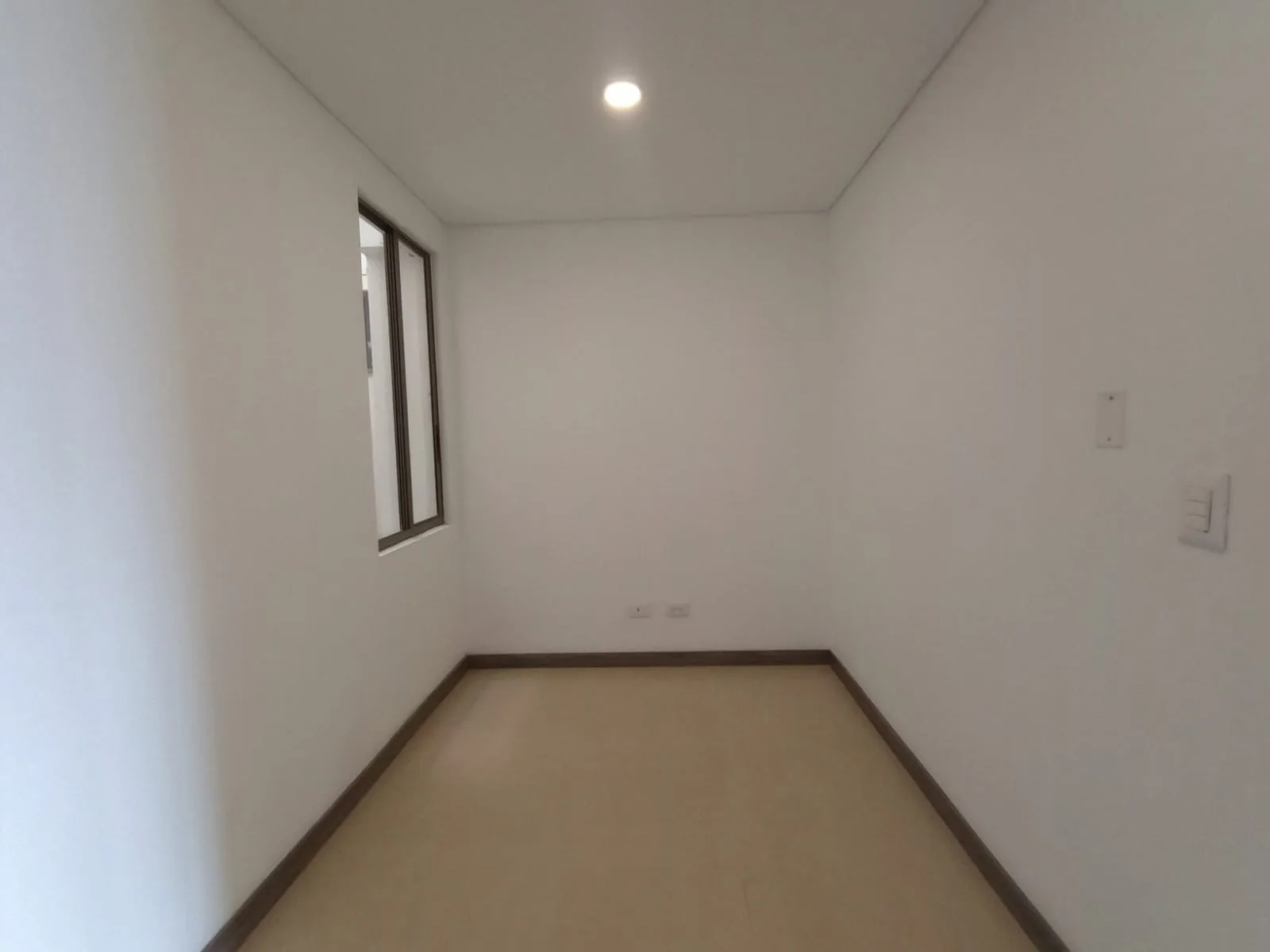 Apartamento en BARRIO SAN GABRIEL, Cajicá, foto 2
