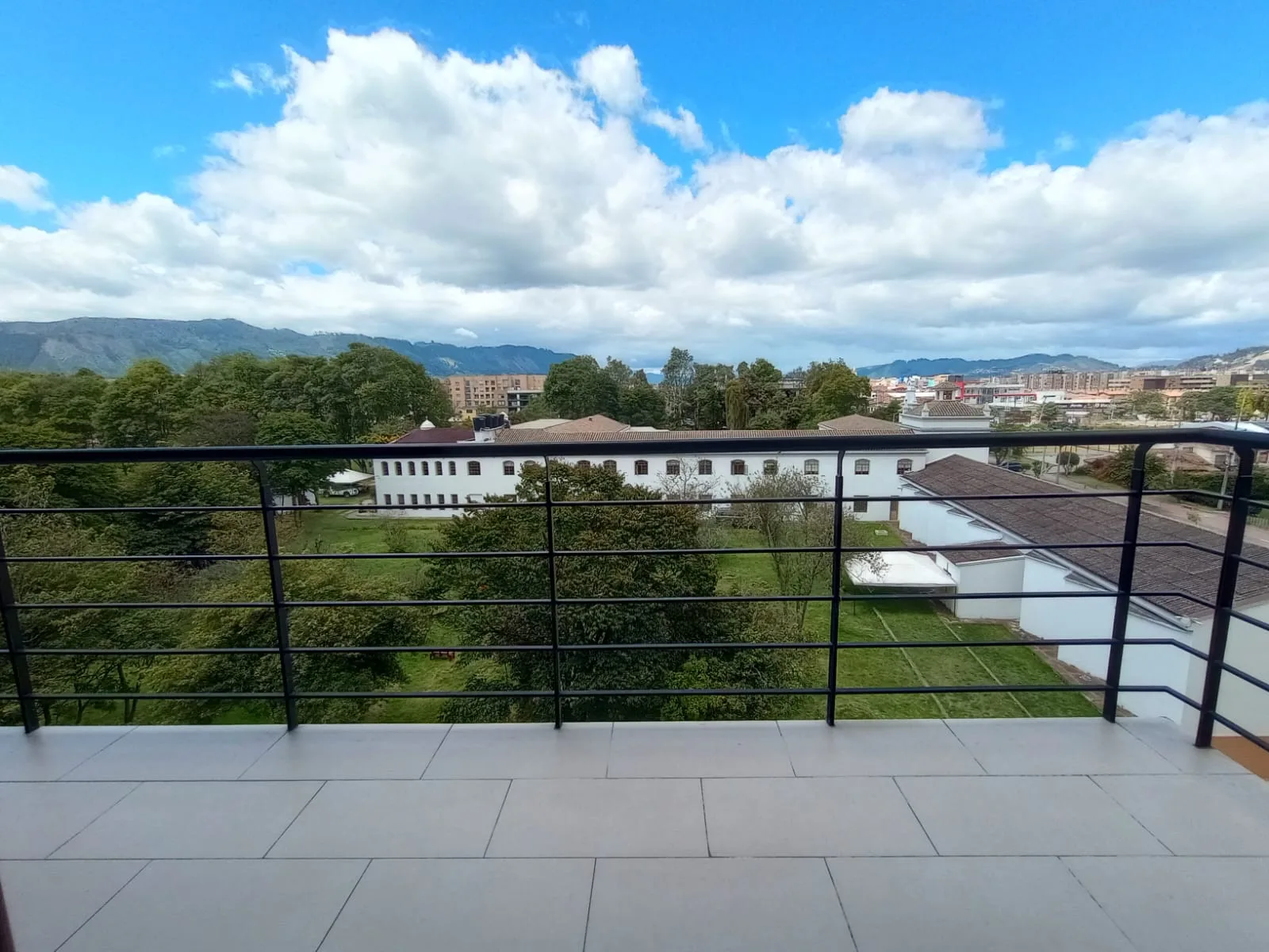 Apartamento en BARRIO SAN GABRIEL, Cajicá, foto 8