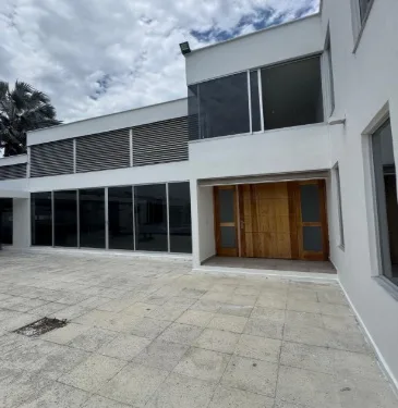 Casa en BY LOS ABEDULES URB POBLADO TURISTICO SAN MARCOS, Ricaurte, foto 9