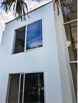 Casa en BY LOS ABEDULES URB POBLADO TURISTICO SAN MARCOS, Ricaurte, foto 10