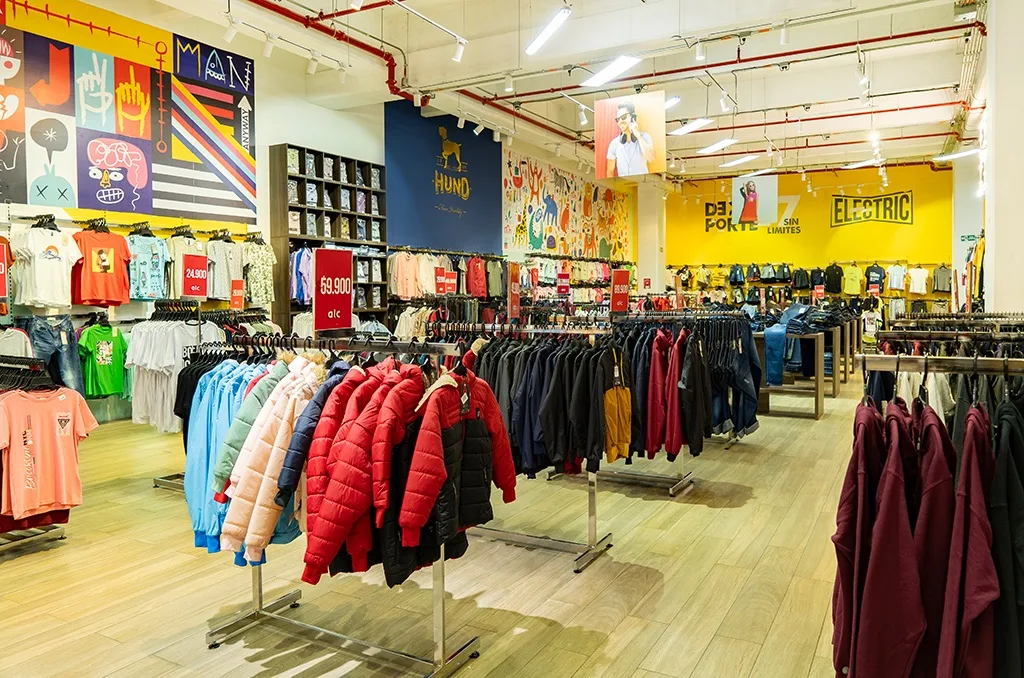 Local en Paseo Villa Rio LC 151, Bogotá, foto 4