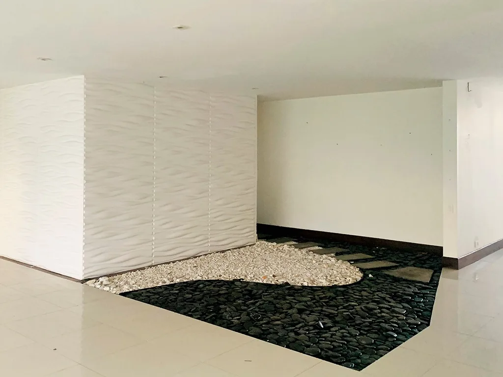 Apartamento en EDIFICIO EL MIRADOR, Armenia, foto 6