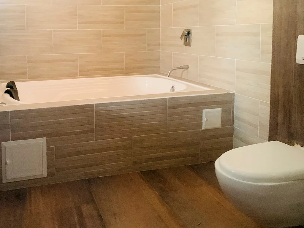 Apartamento en EDIFICIO EL MIRADOR, Armenia, foto 4