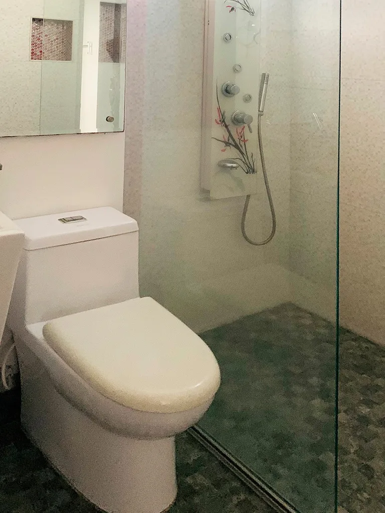 Apartamento en EDIFICIO EL MIRADOR, Armenia, foto 2