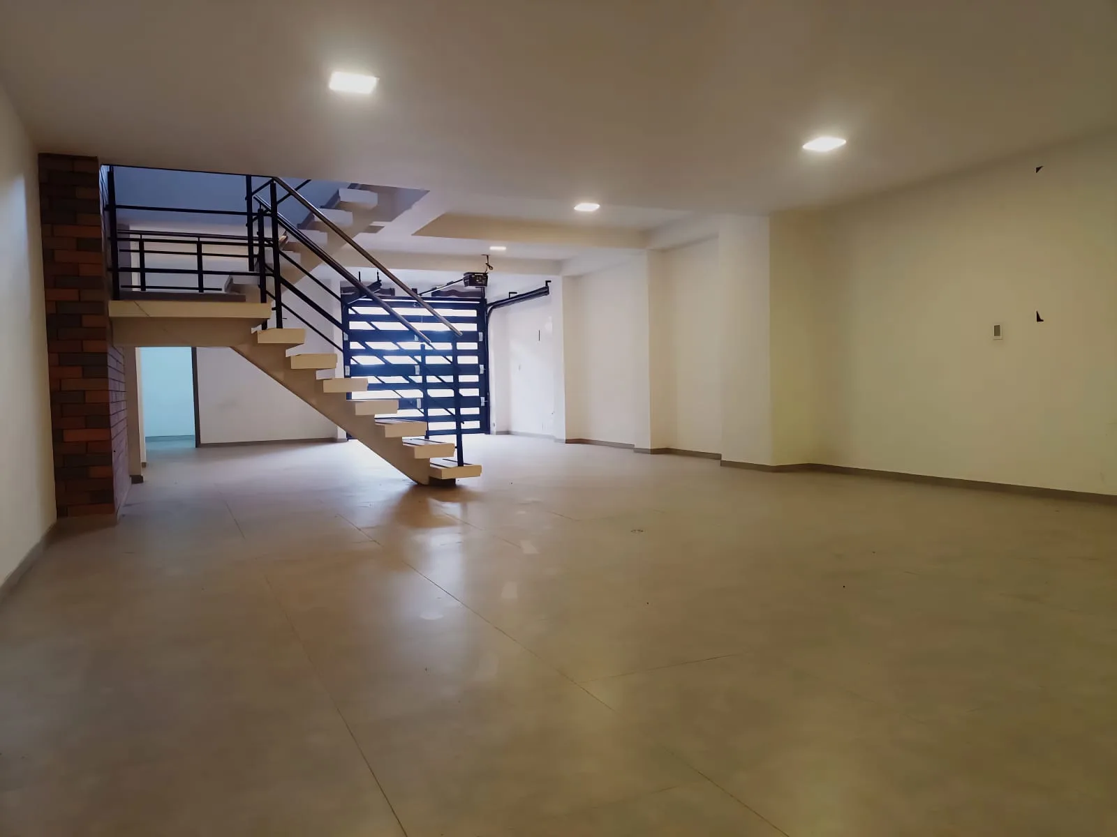 Casa en BARRIO BRICEÑO RESERVA DEL CAMPESTRE, Pasto, foto 4