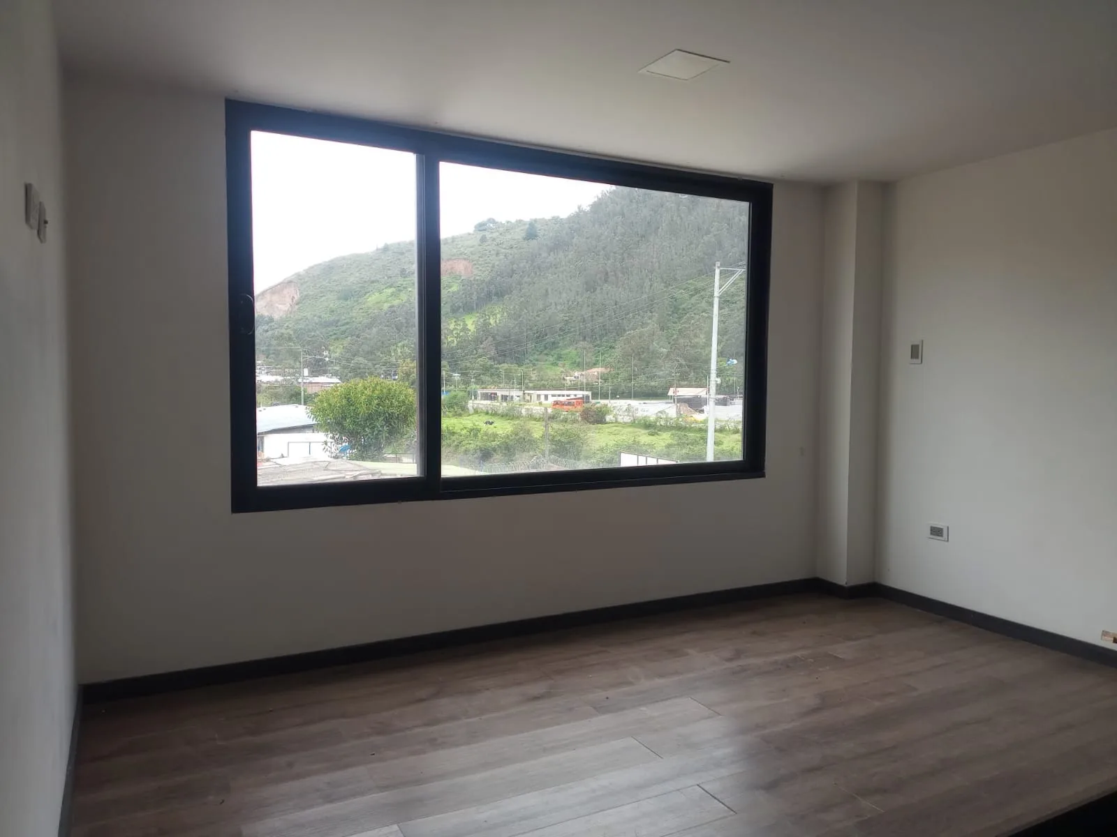 Casa en BARRIO BRICEÑO RESERVA DEL CAMPESTRE, Pasto, foto 2