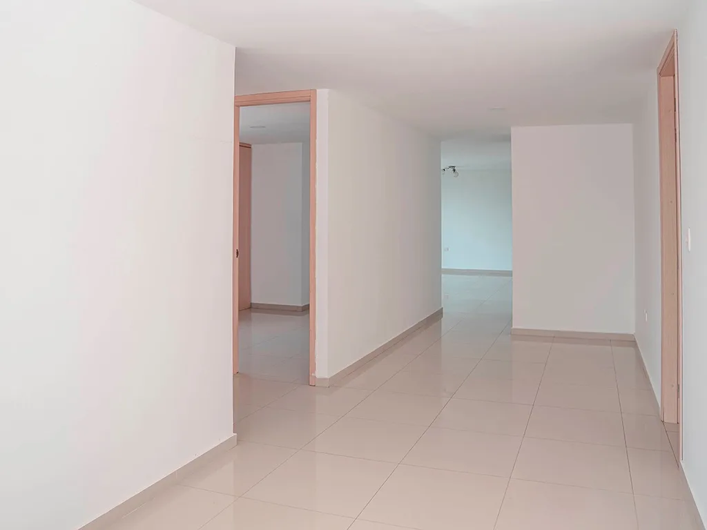 Apartamento en BARRIO LOS ABETOS PORTAL DE LOS ABETOS, MANZANA K, GARAJE 138-, Cartagena, foto 9