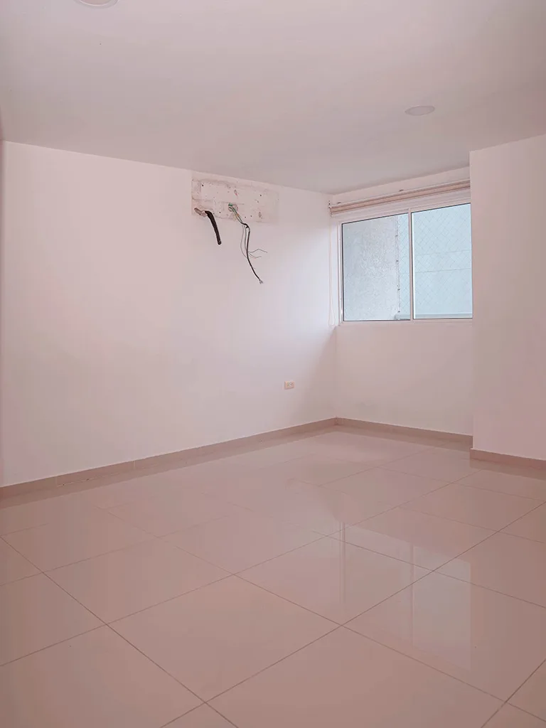 Apartamento en BARRIO LOS ABETOS PORTAL DE LOS ABETOS, MANZANA K, GARAJE 138-, Cartagena, foto 3