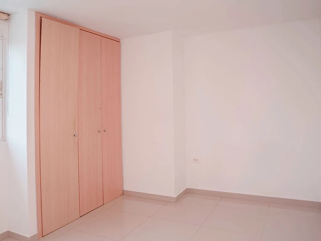 Apartamento en BARRIO LOS ABETOS PORTAL DE LOS ABETOS, MANZANA K, GARAJE 138-, Cartagena, foto 4