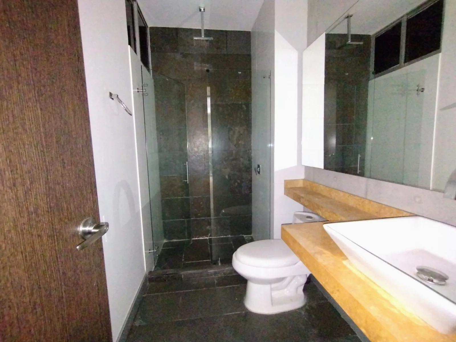 Apartamento en BARRIO PANCE, Cali, foto 3