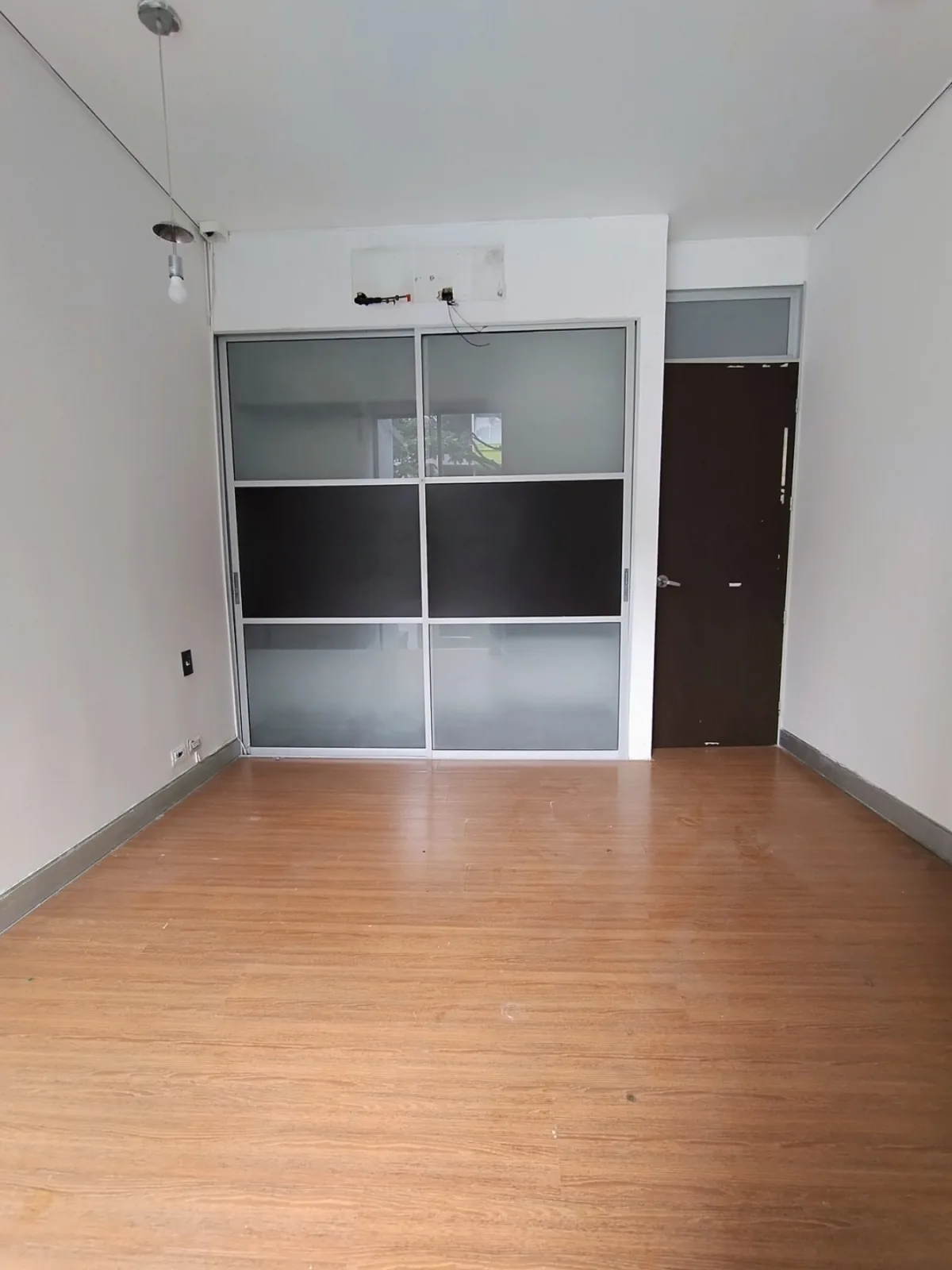 Apartamento en BARRIO PANCE, Cali, foto 6