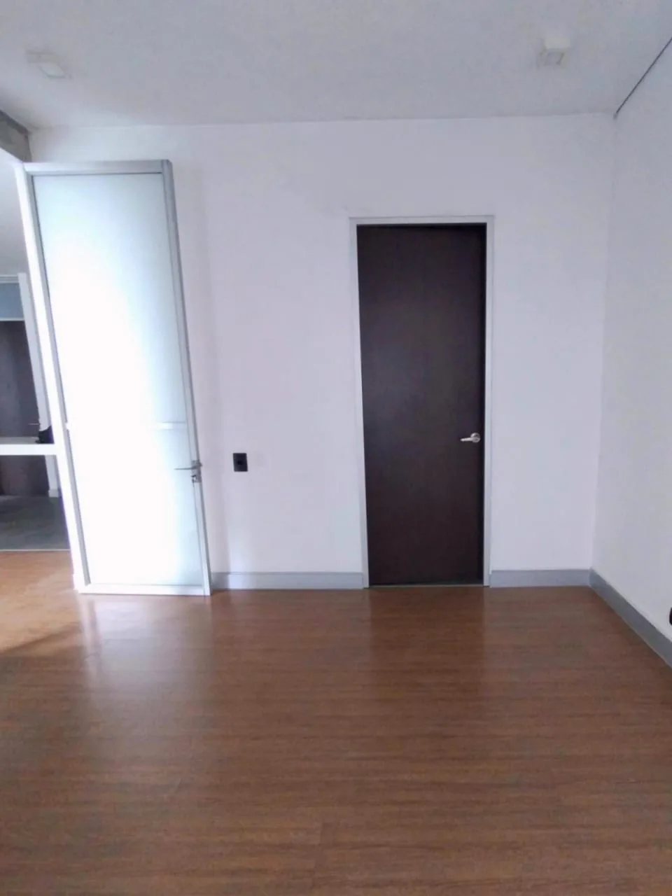 Apartamento en BARRIO PANCE, Cali, foto 2