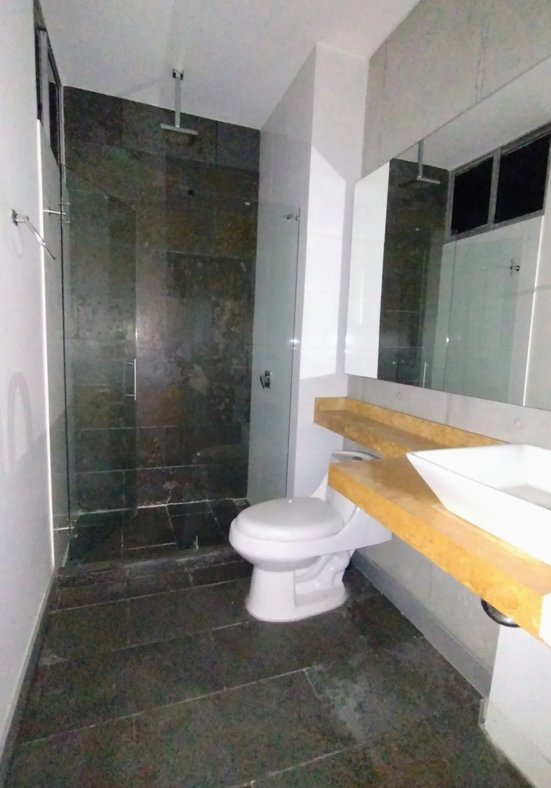 Apartamento en BARRIO PANCE, Cali, foto 4