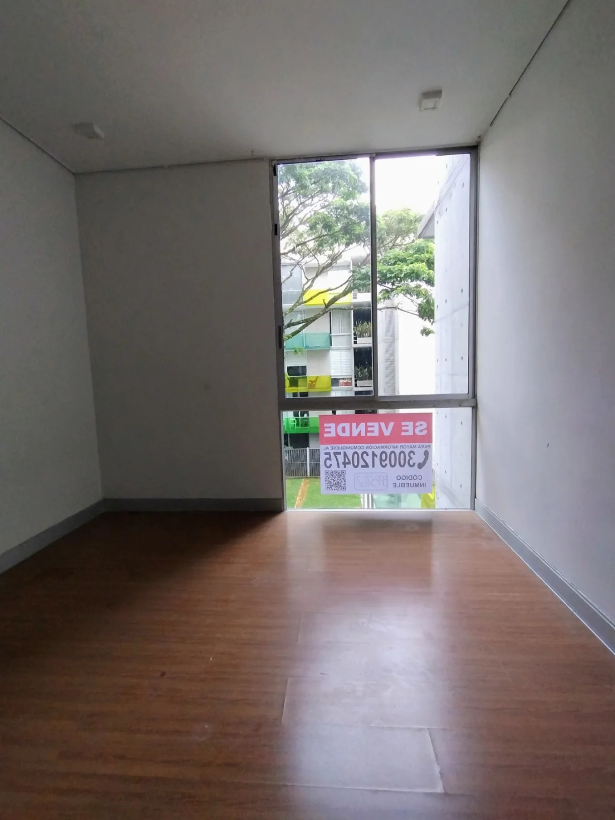 Apartamento en BARRIO PANCE, Cali, foto 8
