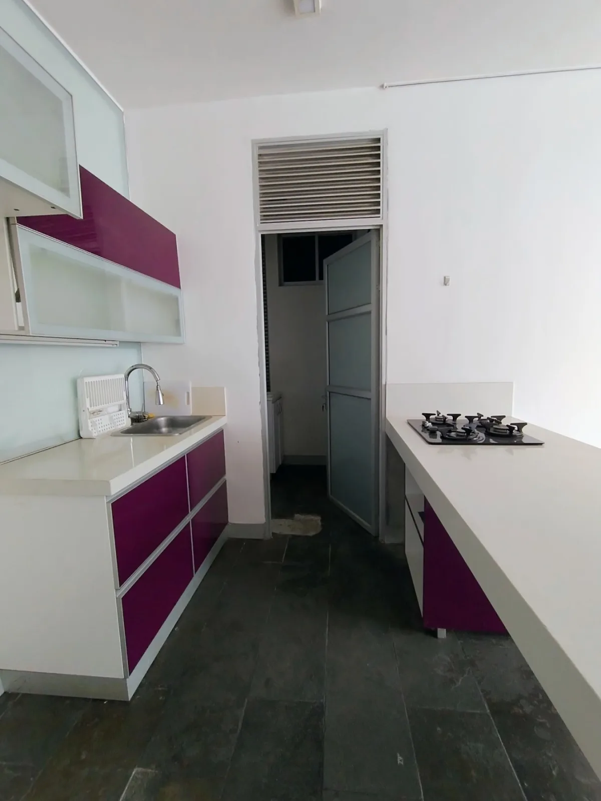 Apartamento en BARRIO PANCE, Cali, foto 5